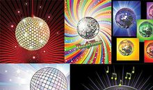 水晶球作文600字