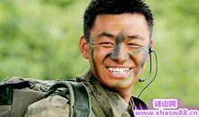 王宝强经典语录语句