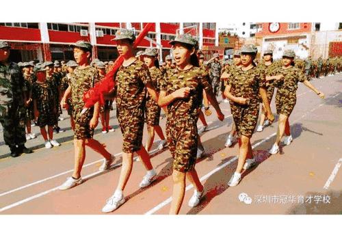 共同构筑中国梦致辞