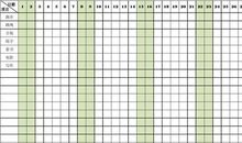 水滴石穿作文300字