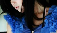 在困难的日子里作文