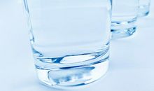 杯子与水的哲学读后感