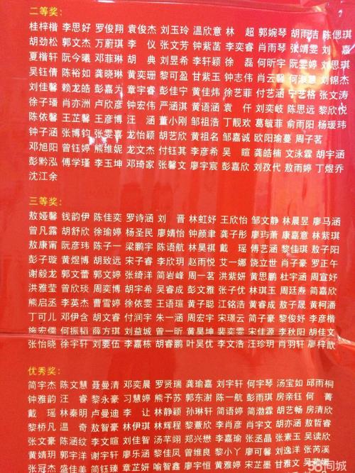 阅读后500字