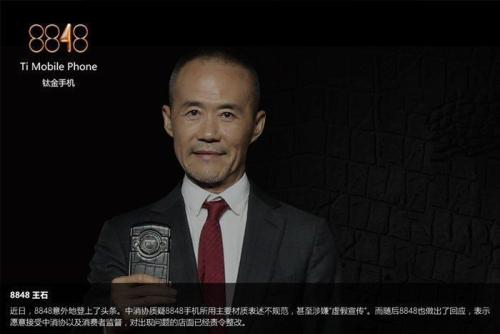 王诗经典句