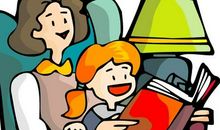 《拐弯处的回头》读后感