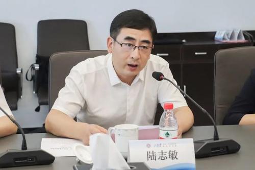北京大学学生毕业后的想法