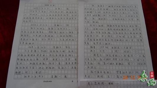 森林防火组成800字