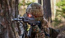 教师成长密码读后感