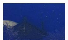 经典语录：心有多软，壳就要有多硬