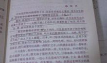 描写老师外貌的作文