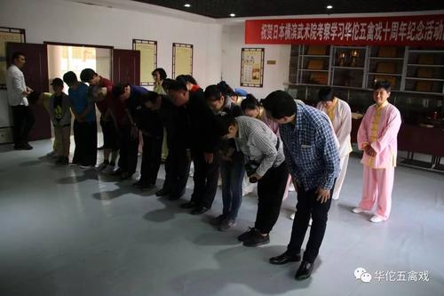 下课后很读书