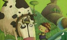 父亲的期望读后感