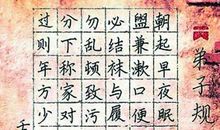 见字入面第二期观后感