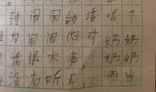 中国不高兴读后感