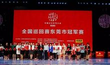 中国汉字听写大会读后感