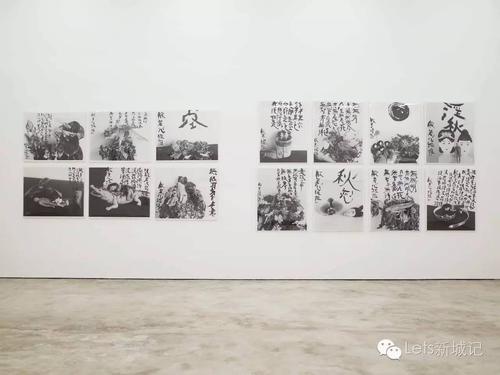 天空中的大风