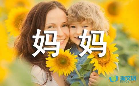 老师的作文