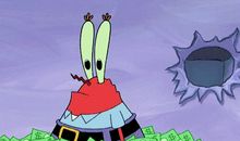 大学毕业生何时才能挖第一桶金