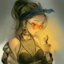 所谓嫉妒是指爱与恨同时出现