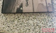 饥饿艺术家读后感