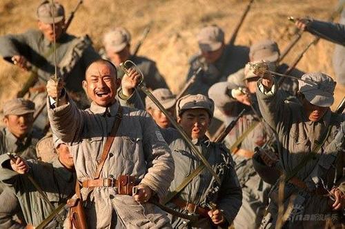 看完梁健之后