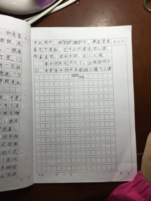 收集阳光成分