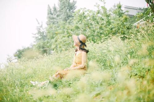 一个细节可以改变生活