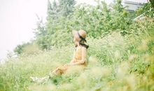 一个细节足以改变一生