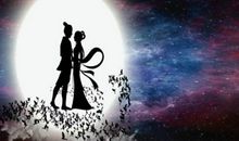 关于七夕的作文600字