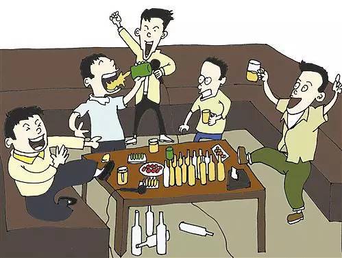 同学们，我们不能说这笔钱吗？