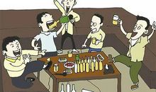 同学，咱别提钱行吗