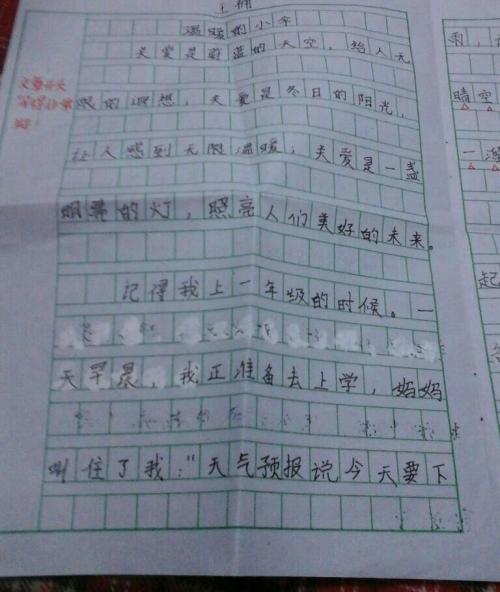 描述运动成分
