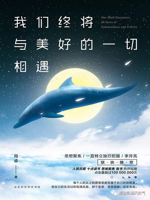 智慧之美