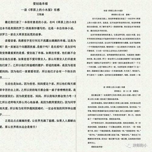 数学的魅力