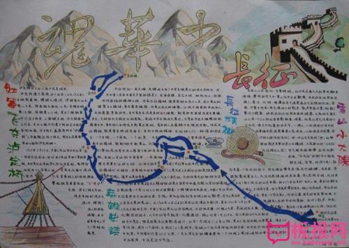 汉字2000字