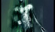 偏偏是你的薄情，使我回味无尽