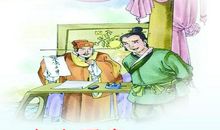 水滴石穿初中作文600字