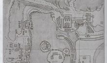 水缸的秘密读后感