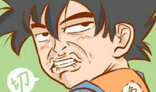 开讲啦杨杨演讲稿：体育让我不再懦弱