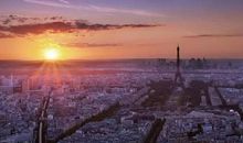 为什么别人越来越不尊重你？