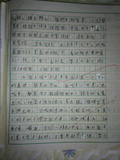 帮助他人阅读