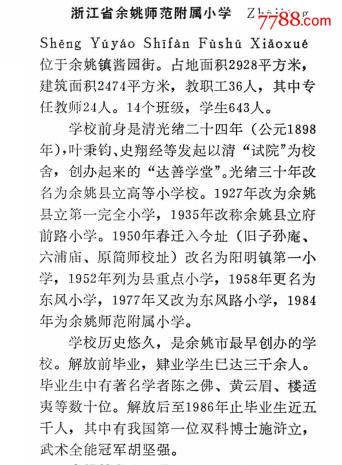迷人的构图800字
