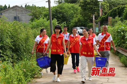 带领团队，并在阅读后充分利用人们的感受