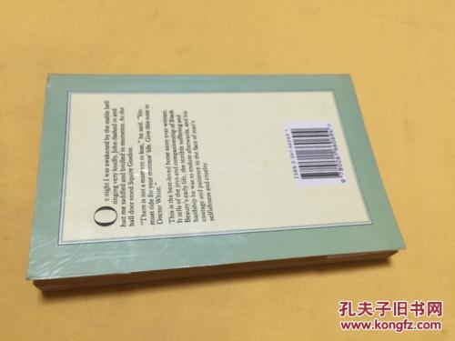 像人一样阅读后