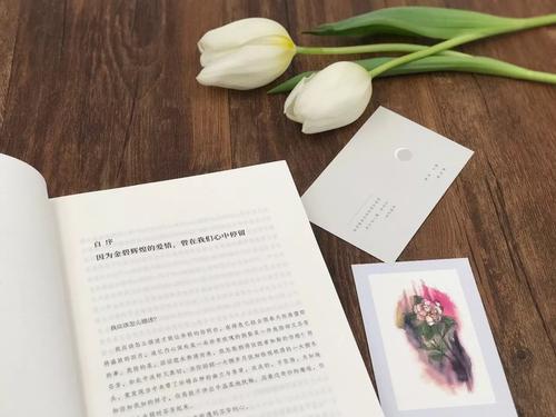 剑镇经典语录