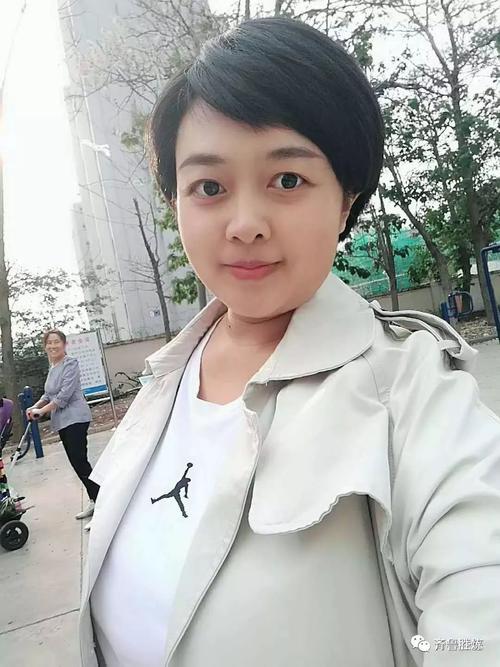 阅读后无滴石