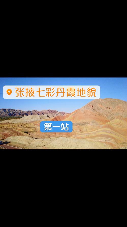 满分的作文