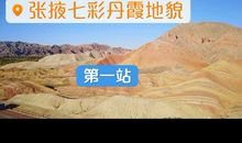 似水流年殇满分作文