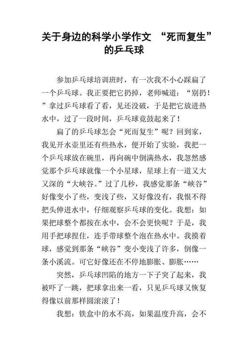 温暖动人的构图