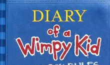 小屁孩日记3读后感